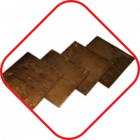 copper-bonded-aerthing-plate