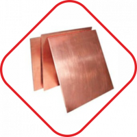 earthig-plate-copper